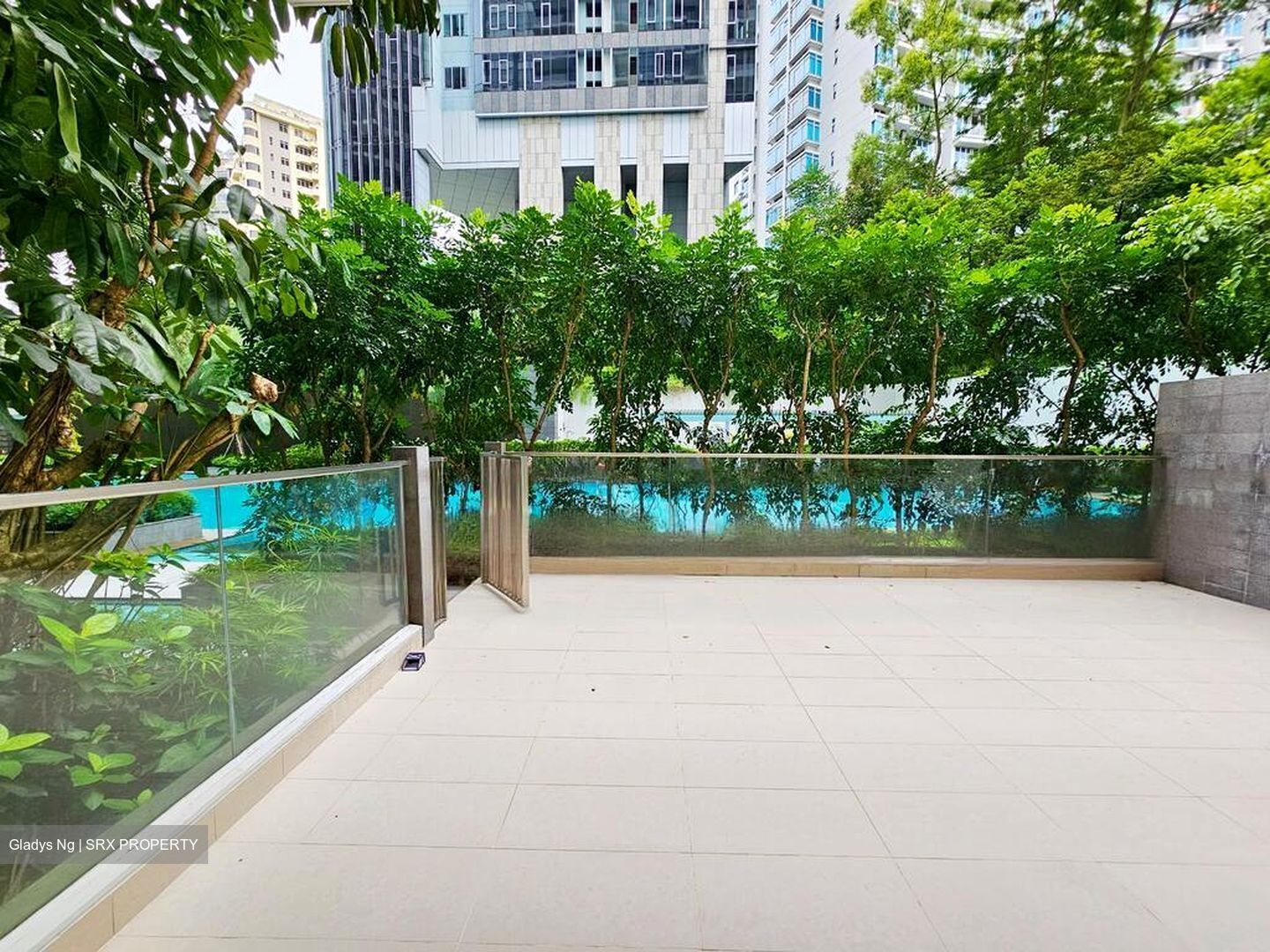 The Laurels (D9), Condominium #464394251